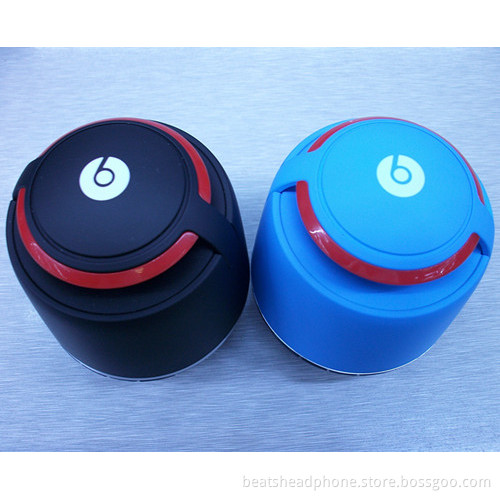 2013 wholesales S05 Wireless Bluetooth Speaker